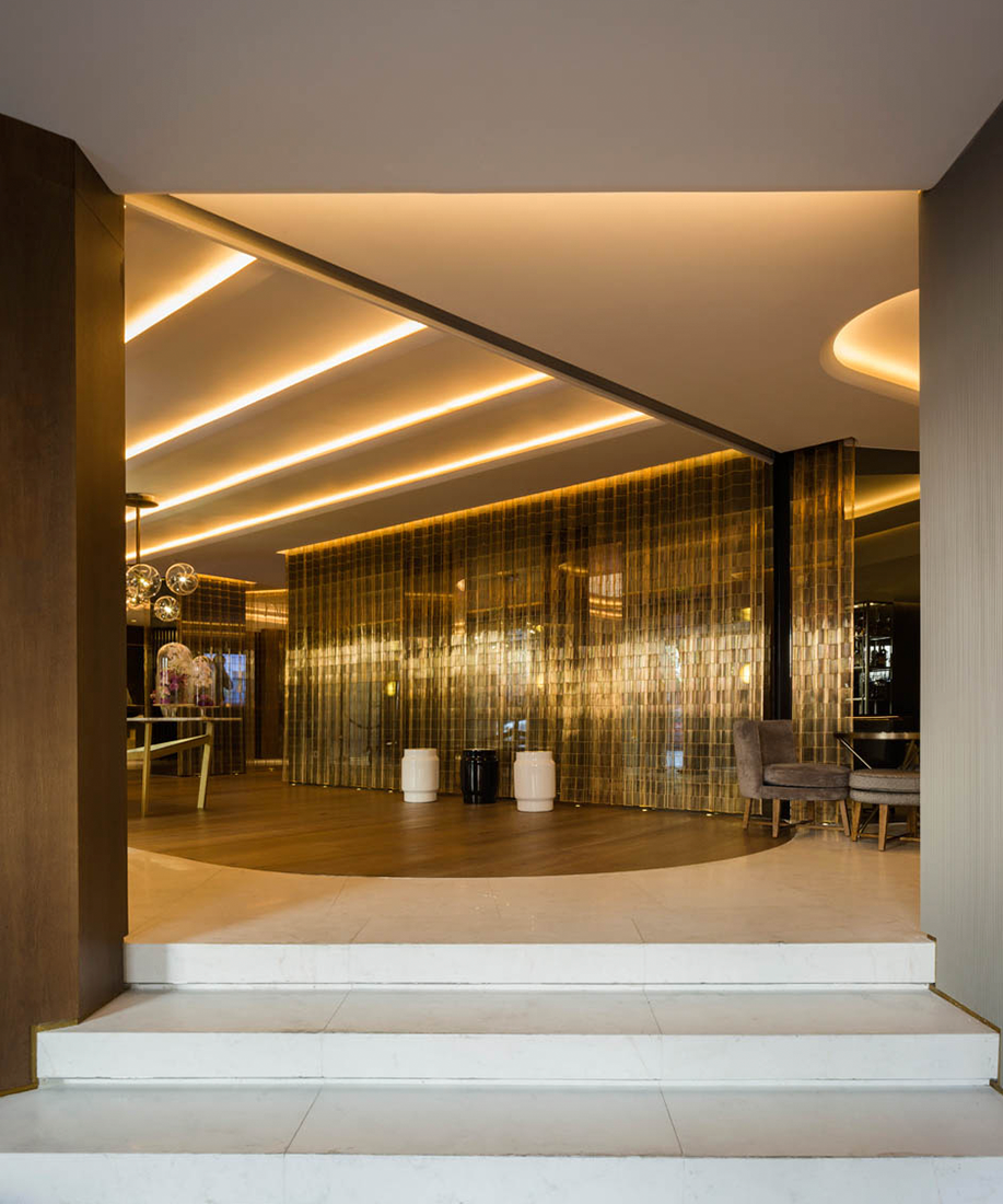 Barceló Emperatriz-10